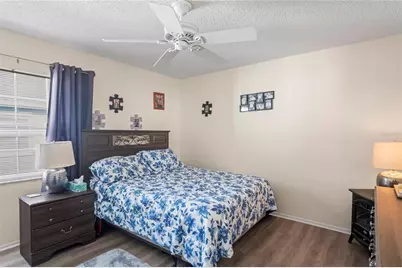 12041 Hoosier Court #202, Hudson, FL 34667 - Photo 25