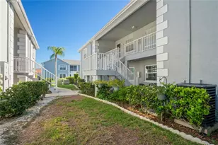 12041 Hoosier Ct, Hudson, FL 34667 - Photo 3