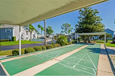 12041 Hoosier Court #202, Hudson, FL 34667 - Photo 43