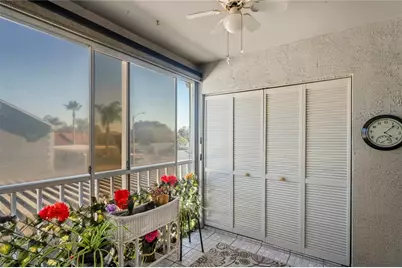 12041 Hoosier Court #202, Hudson, FL 34667 - Photo 31