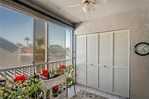 12041 Hoosier Ct, Hudson, FL 34667 - Photo 31