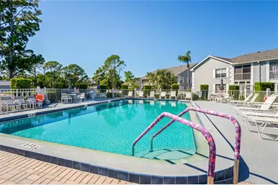 12041 Hoosier Court #202, Hudson, FL 34667 - Photo 41