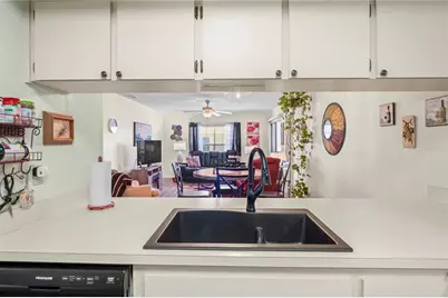 12041 Hoosier Court #202, Hudson, FL 34667 - Photo 11