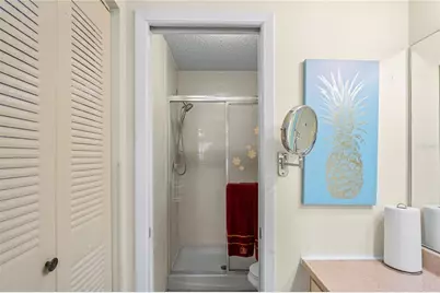 12041 Hoosier Court #202, Hudson, FL 34667 - Photo 23