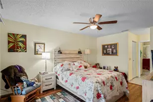 12041 Hoosier Ct, Hudson, FL 34667 - Photo 19