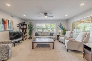 149 Sky Loch Dr E, Dunedin, FL 34698 - Photo 13