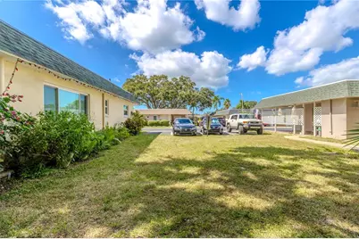 149 Sky Loch Drive E, Dunedin, FL 34698 - Photo 35