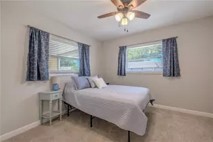 149 Sky Loch Dr E, Dunedin, FL 34698 - Photo 19