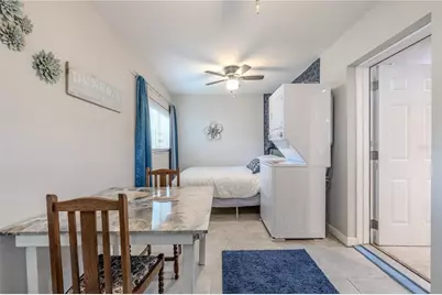 149 Sky Loch Drive E, Dunedin, FL 34698 - Photo 29