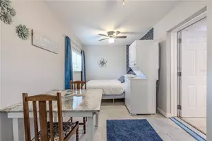 149 Sky Loch Dr E, Dunedin, FL 34698 - Photo 29