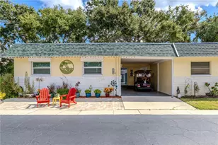 149 Sky Loch Dr E, Dunedin, FL 34698 - Photo 1