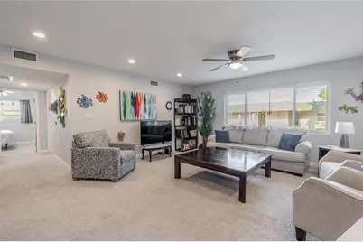 149 Sky Loch Drive E, Dunedin, FL 34698 - Photo 15