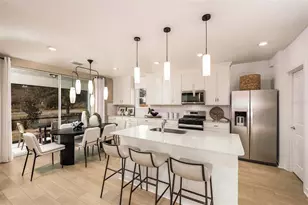 9915 Trellis Vine Wy, Parrish, FL 34219 - Photo 3