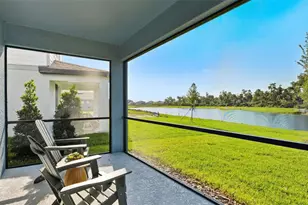 9915 Trellis Vine Wy, Parrish, FL 34219 - Photo 23