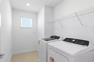 9915 Trellis Vine Wy, Parrish, FL 34219 - Photo 21