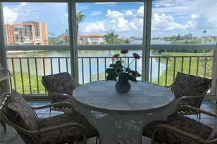 7897 Sailboat Key Blvd S, South Pasadena, FL 33707 - Photo 3