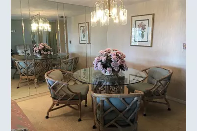 7897 Sailboat Key Boulevard S #407, South Pasadena, FL 33707 - Photo 5