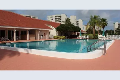 7897 Sailboat Key Boulevard S #407, South Pasadena, FL 33707 - Photo 35