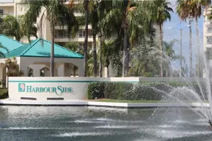 7897 Sailboat Key Blvd S, South Pasadena, FL 33707 - Photo 19