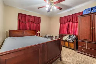 2520 W St Conrad St, Tampa, FL 33607 - Photo 31