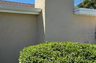 3608 Edenwood Dr, Holiday, FL 34691 - Photo 23