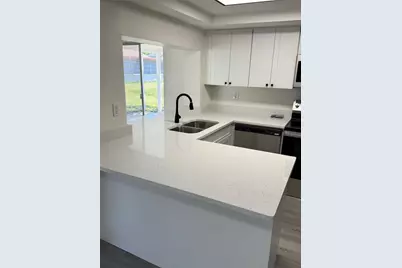 3608 Edenwood Drive, Holiday, FL 34691 - Photo 5