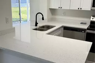 3608 Edenwood Dr, Holiday, FL 34691 - Photo 5