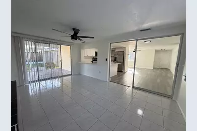 3608 Edenwood Drive, Holiday, FL 34691 - Photo 15