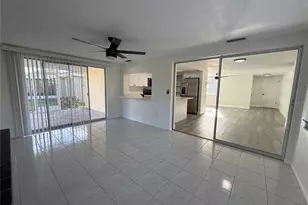 3608 Edenwood Dr, Holiday, FL 34691 - Photo 15
