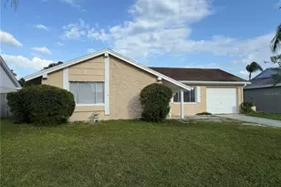3608 Edenwood Dr, Holiday, FL 34691 - Photo 1