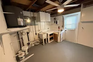 3608 Edenwood Dr, Holiday, FL 34691 - Photo 19