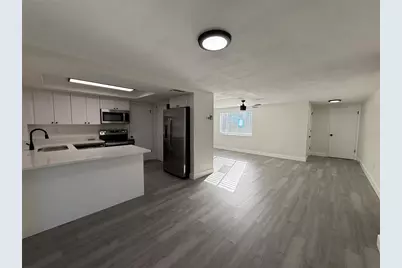 3608 Edenwood Drive, Holiday, FL 34691 - Photo 11