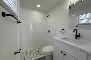 3608 Edenwood Dr, Holiday, FL 34691 - Photo 7