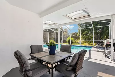 10133 Peoples Loop, Port Richey, FL 34668 - Photo 13