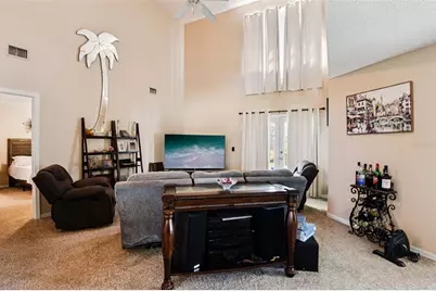 10133 Peoples Loop, Port Richey, FL 34668 - Photo 21