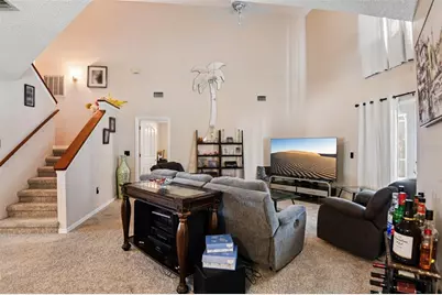 10133 Peoples Loop, Port Richey, FL 34668 - Photo 3