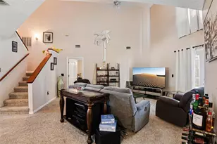 10133 Peoples Loop, Port Richey, FL 34668 - Photo 3