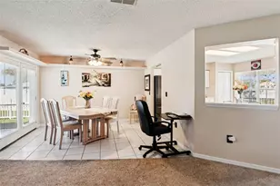 10133 Peoples Loop, Port Richey, FL 34668 - Photo 25
