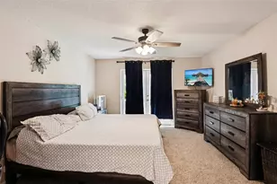 10133 Peoples Loop, Port Richey, FL 34668 - Photo 31