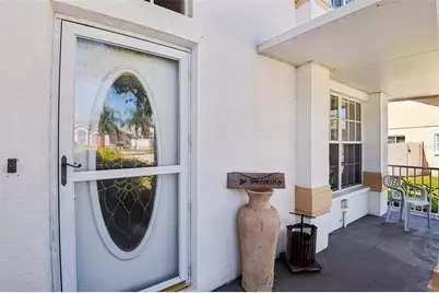 10133 Peoples Loop, Port Richey, FL 34668 - Photo 19