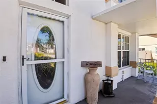 10133 Peoples Loop, Port Richey, FL 34668 - Photo 19