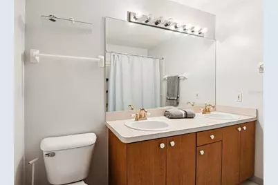 10133 Peoples Loop, Port Richey, FL 34668 - Photo 11