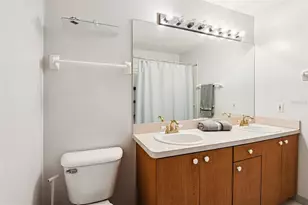 10133 Peoples Loop, Port Richey, FL 34668 - Photo 11