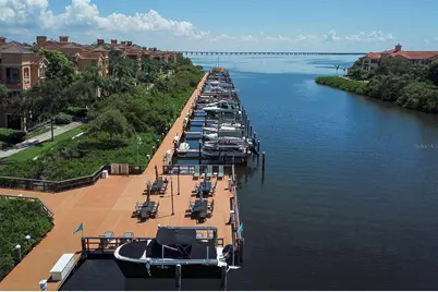 2765 Via Cipriani #1231B, Clearwater, FL 33764 - Photo 43