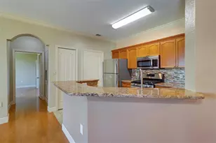 2765 Via Cipriani, Clearwater, FL 33764 - Photo 11