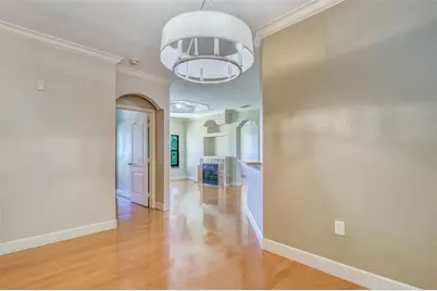 2765 Via Cipriani #1231B, Clearwater, FL 33764 - Photo 3