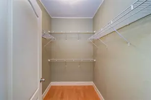 2765 Via Cipriani, Clearwater, FL 33764 - Photo 23