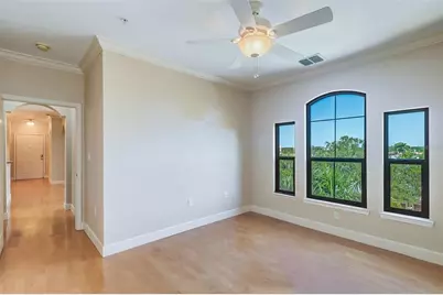 2765 Via Cipriani #1231B, Clearwater, FL 33764 - Photo 15