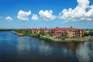 2765 Via Cipriani, Clearwater, FL 33764 - Photo 45