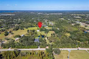 6930 Muck Pond Rd, Seffner, FL 33584 - Photo 13